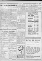 rivista/RML0034377/1935/Dicembre n. 6/2